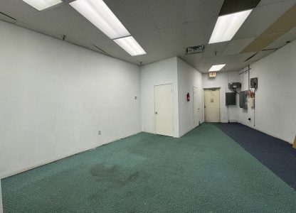 WhatsApp Image 2025-07-23 at 12.10.02 (5)