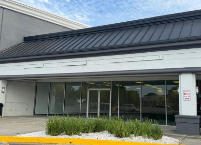 WhatsApp Image 2025-07-23 at 12.10.02 (8)