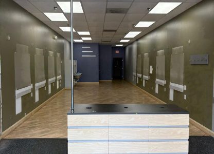 WhatsApp Image 2025-10-22 at 14.29.32 (1)