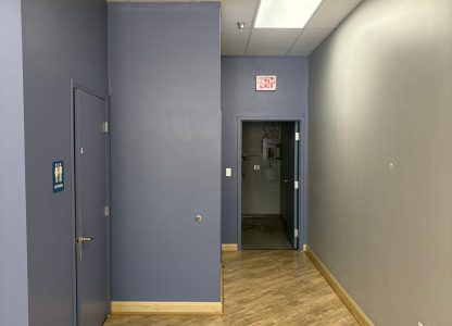 WhatsApp Image 2025-10-22 at 14.29.33 (1)