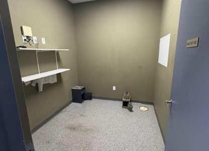 WhatsApp Image 2025-10-22 at 14.29.33 (4)