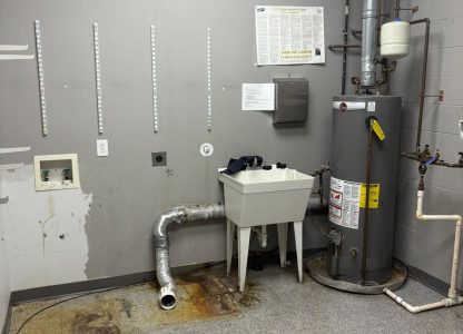 WhatsApp Image 2025-10-22 at 14.29.33 (7)