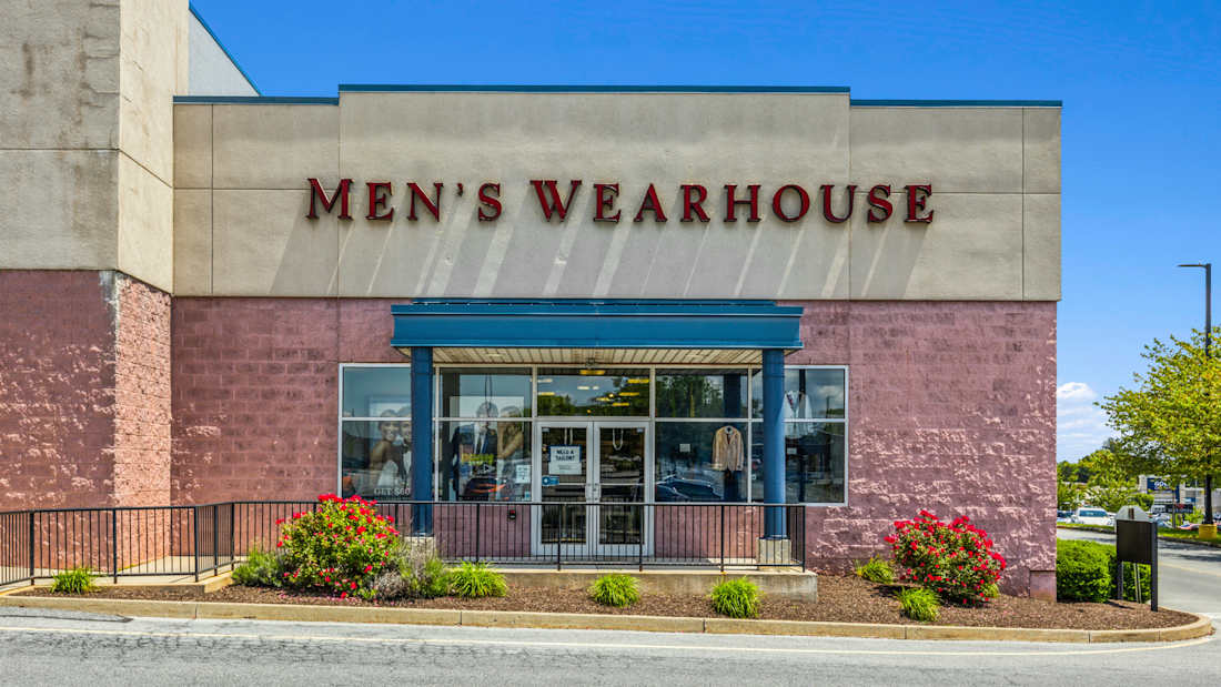 0f4422cd 119c 41c2 834b 43aadf6e1a5d