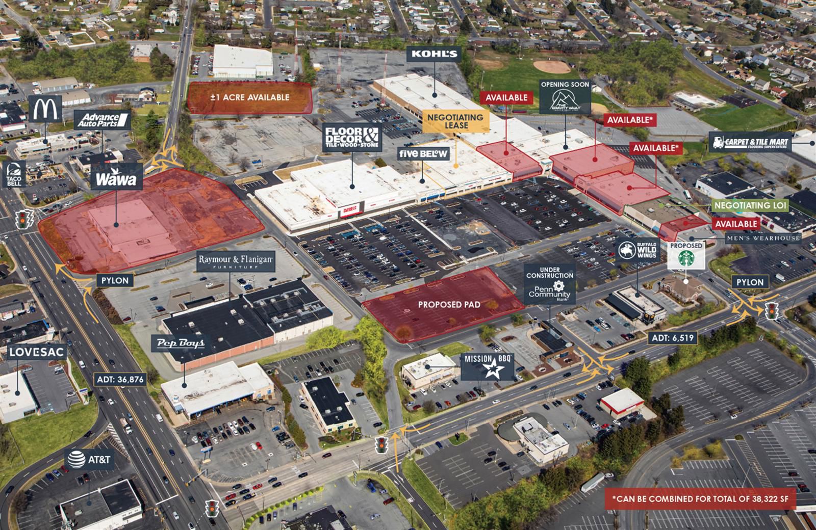 0fd0fbd6 b11d 44f3 bfb5 b3fa9bcc9f1f_Photo_1_large