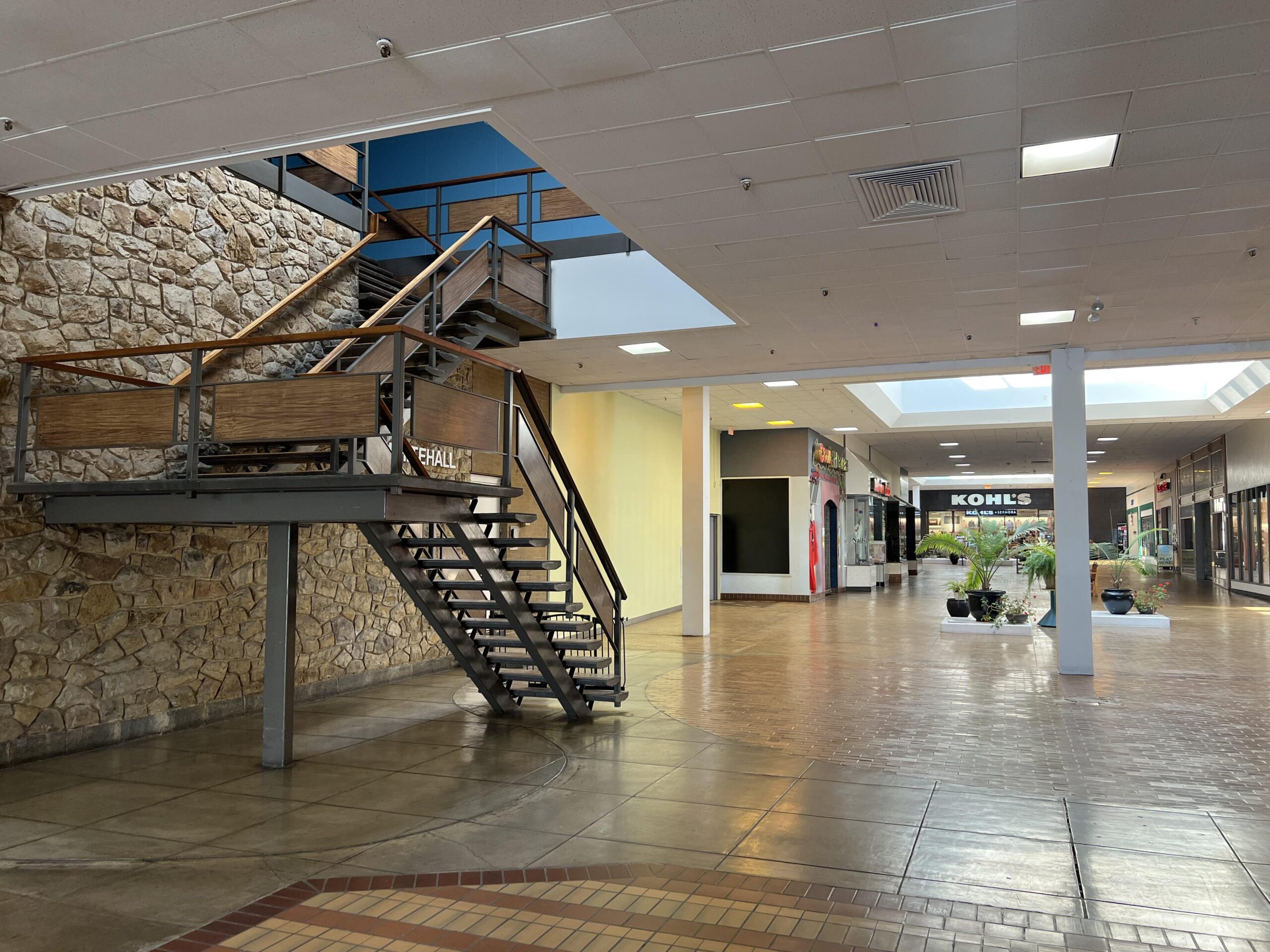 24h36fel61t91 scaled