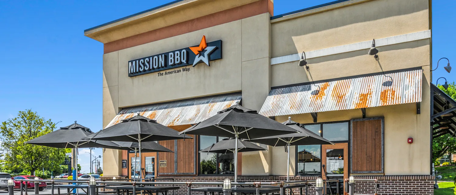 2ac800a1 668d 4b42 96f4 9899ba2518a3