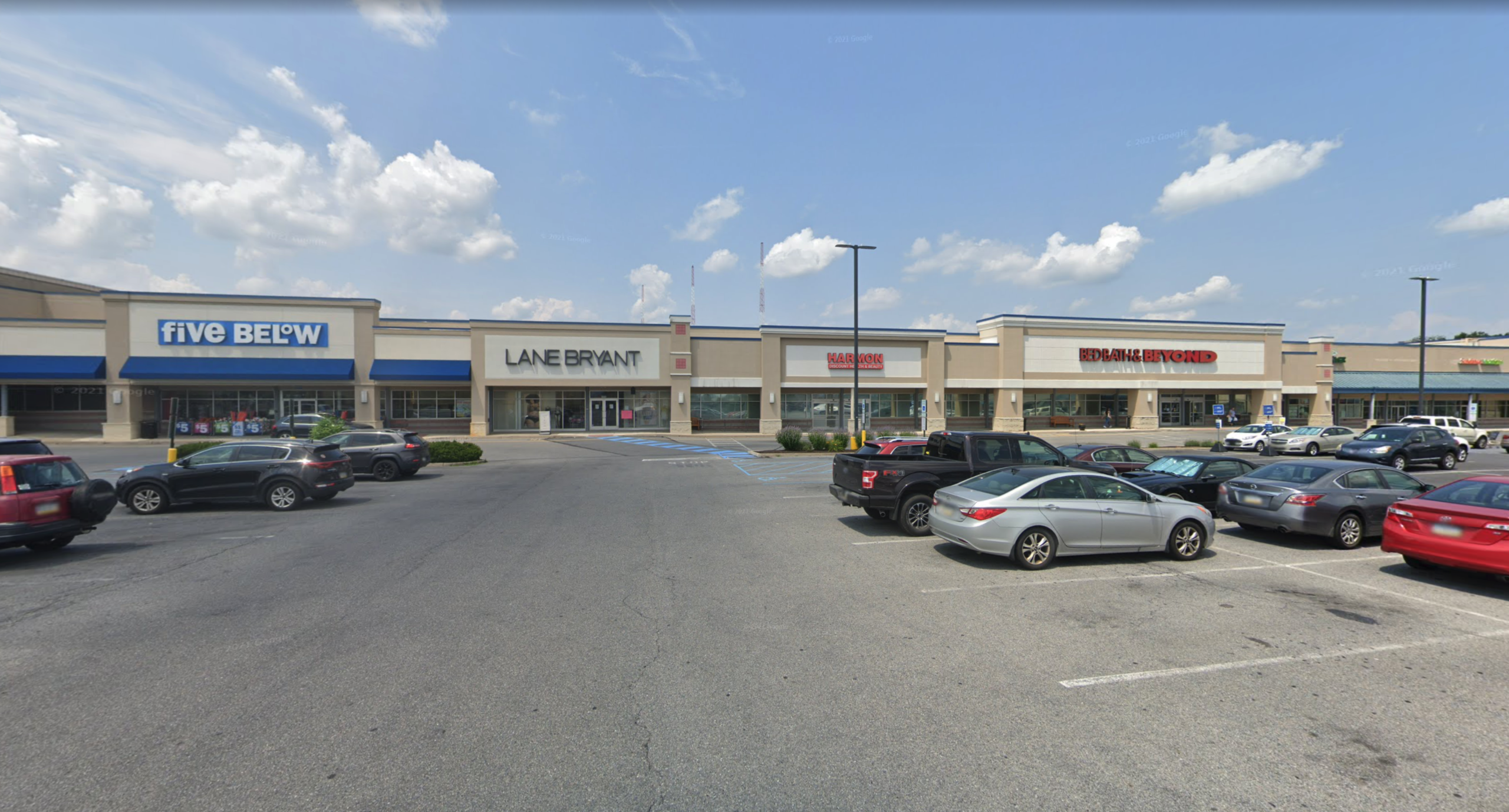 Screenshot 2025 12 09 at 10.49.22 AM scaled