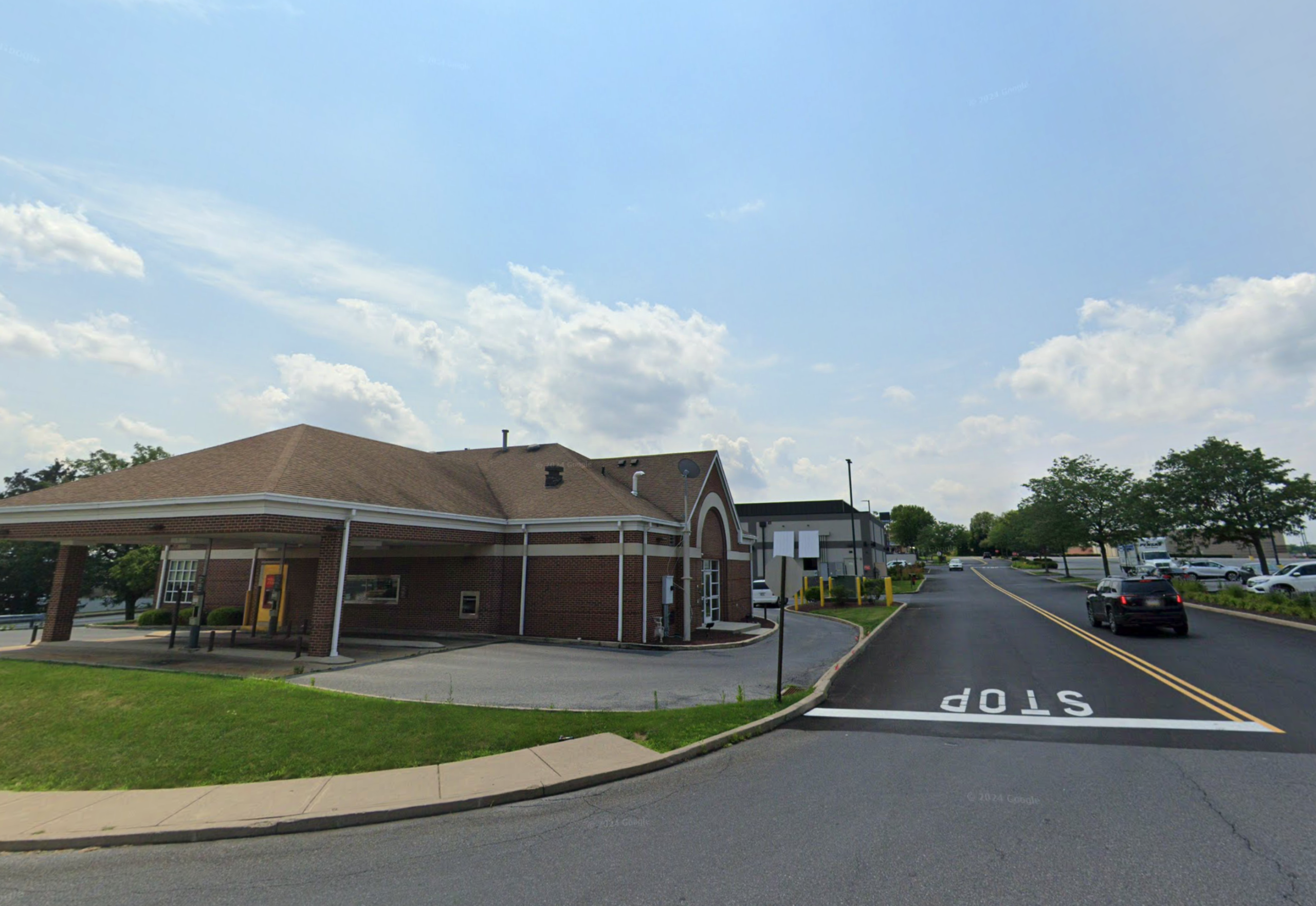 Screenshot 2025 12 09 at 10.49.57 AM scaled