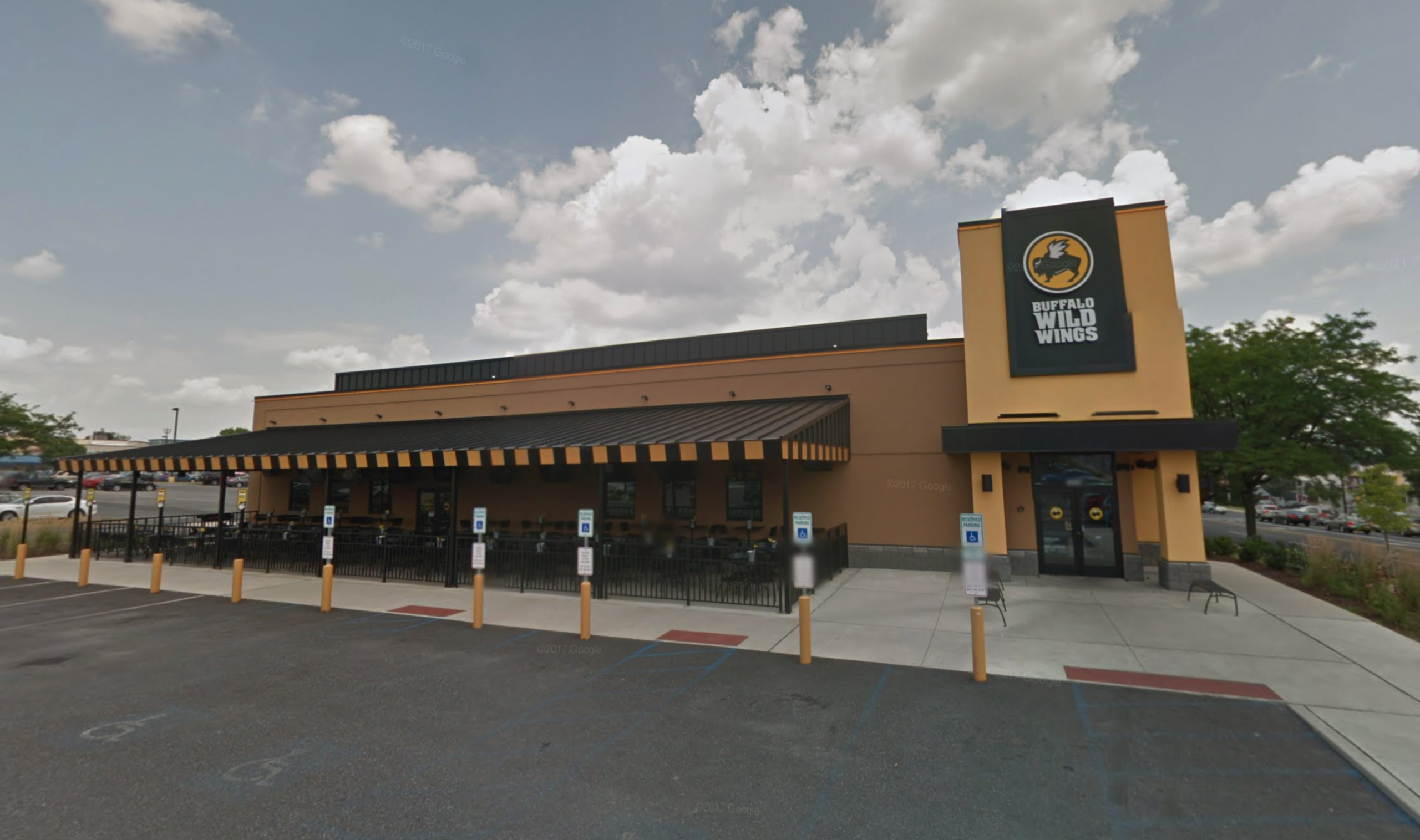 Screenshot 2025 12 09 at 10.50.23 AM scaled