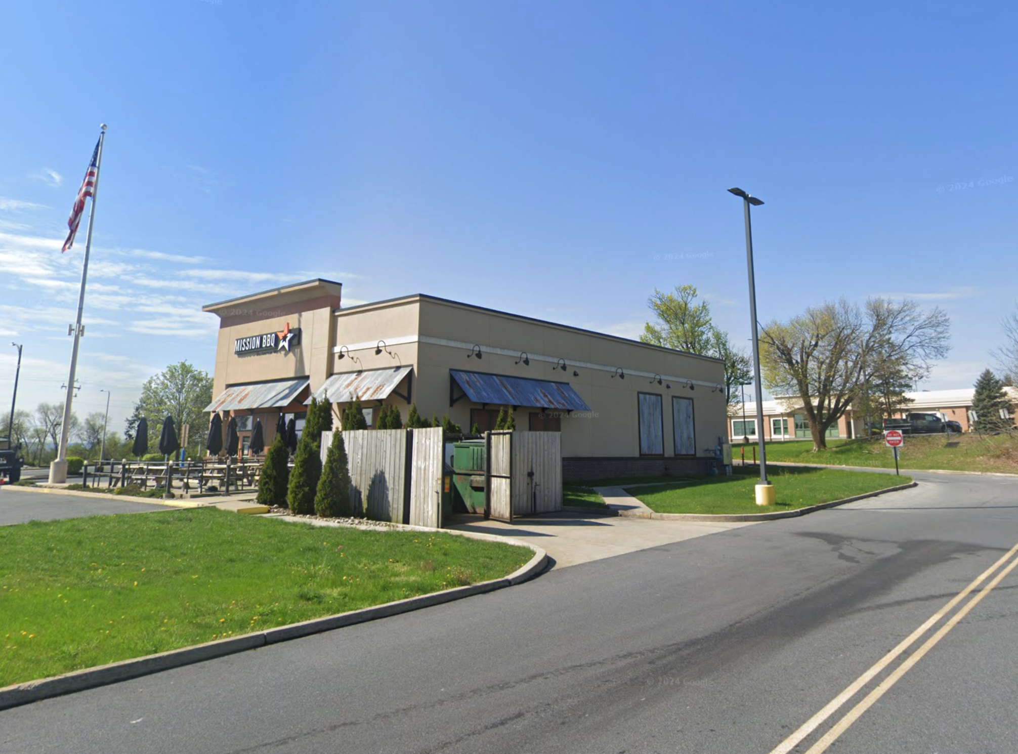 Screenshot 2025 12 09 at 10.50.47 AM