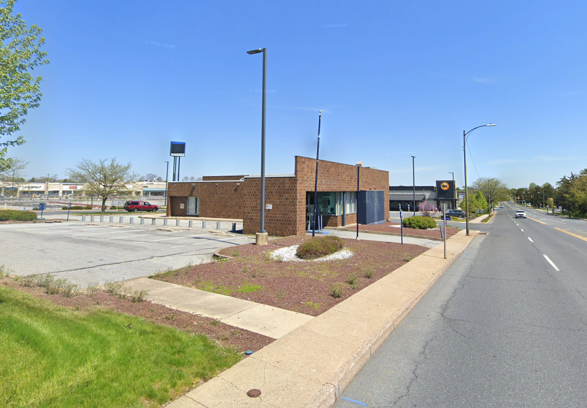 Screenshot 2025 12 09 at 10.51.10 AM