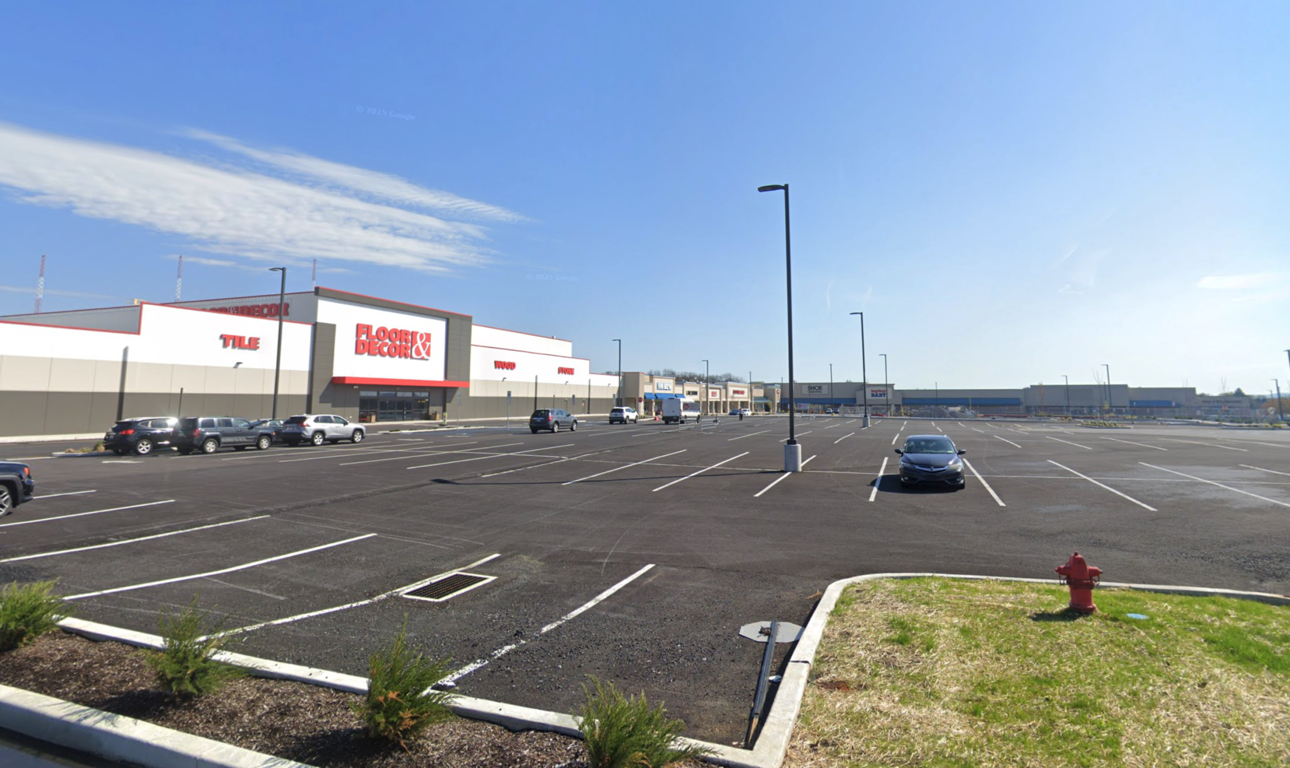 Screenshot 2025 12 09 at 10.51.30 AM 1 scaled