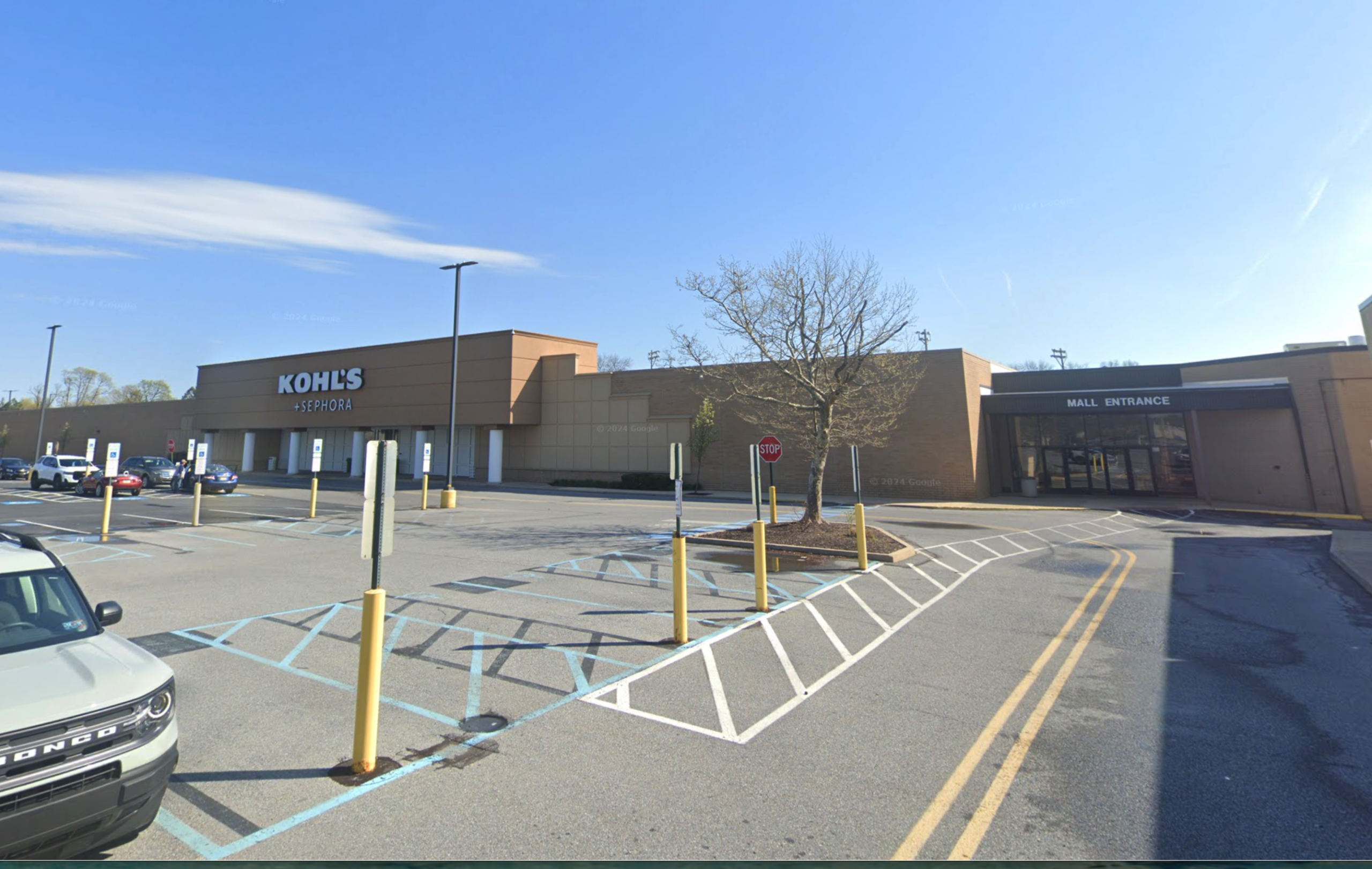 Screenshot 2025 12 09 at 10.52.21 AM 1 scaled