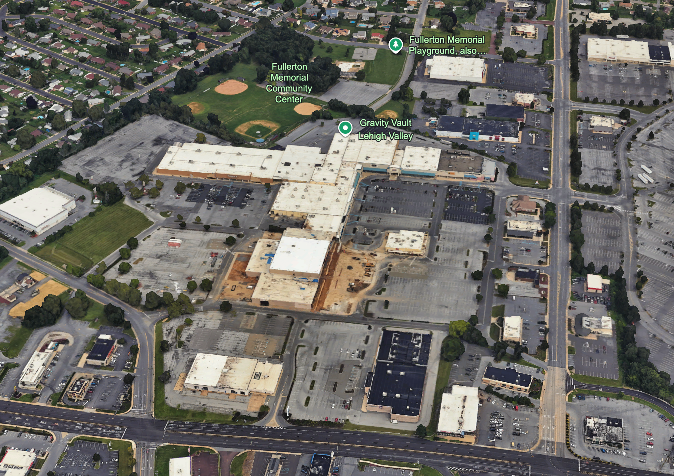 Screenshot 2025 12 09 at 10.59.09 AM