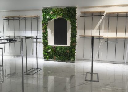 WhatsApp Image 2025-12-01 at 10.36.11 (1)