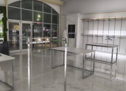 WhatsApp Image 2025-12-01 at 10.36.11 (3)