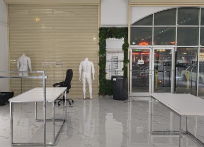 WhatsApp Image 2025-12-01 at 10.36.11