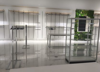 WhatsApp Image 2025-12-01 at 10.36.12