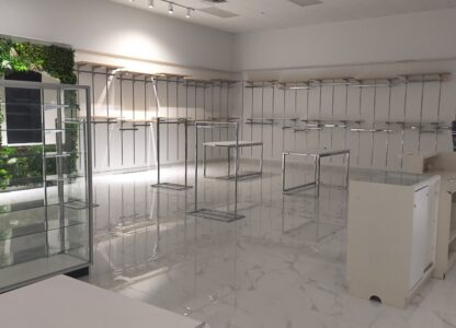 WhatsApp Image 2025-12-01 at 10.36.13 (2)