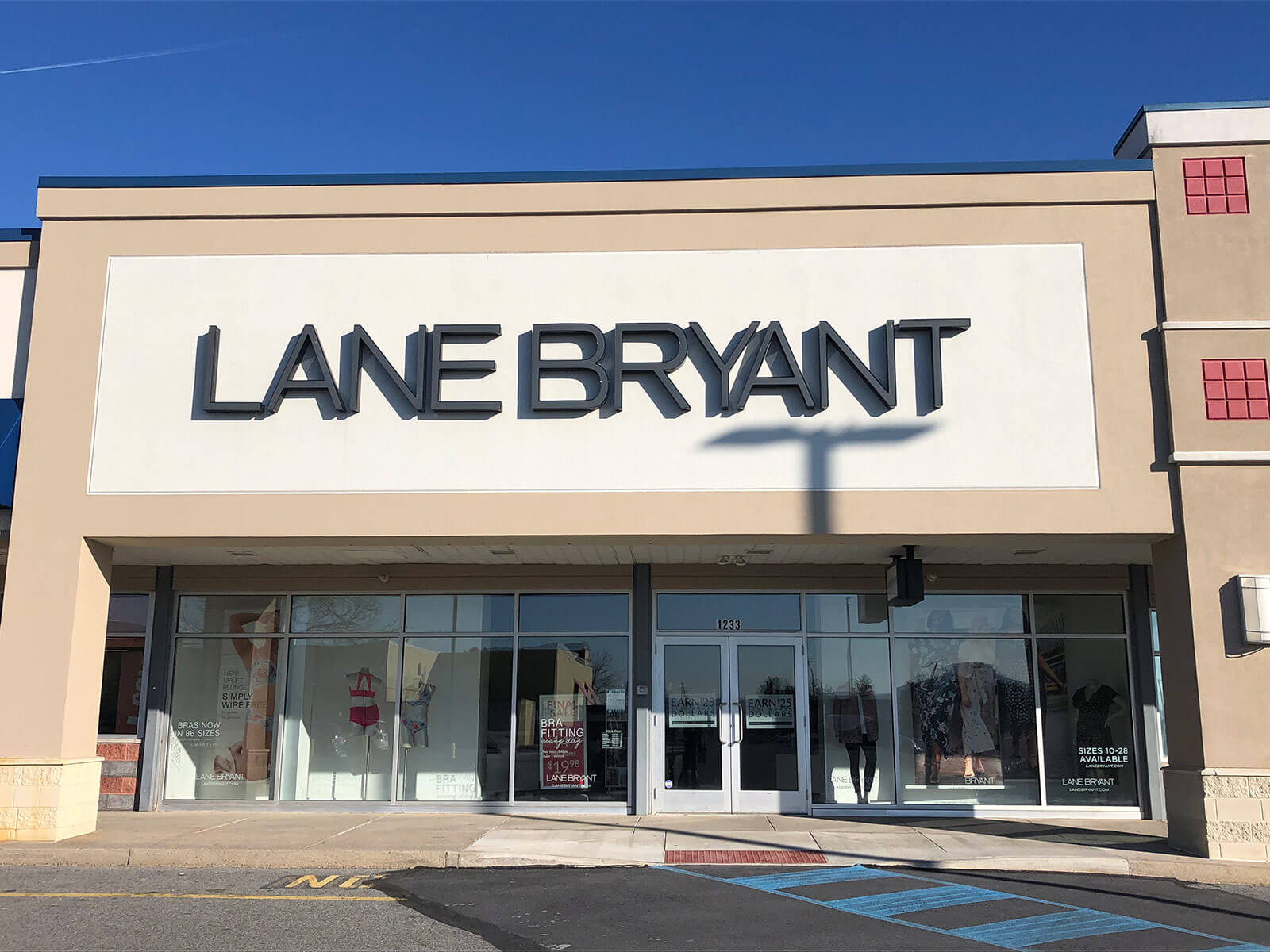 Whitehall_Lane Bryant
