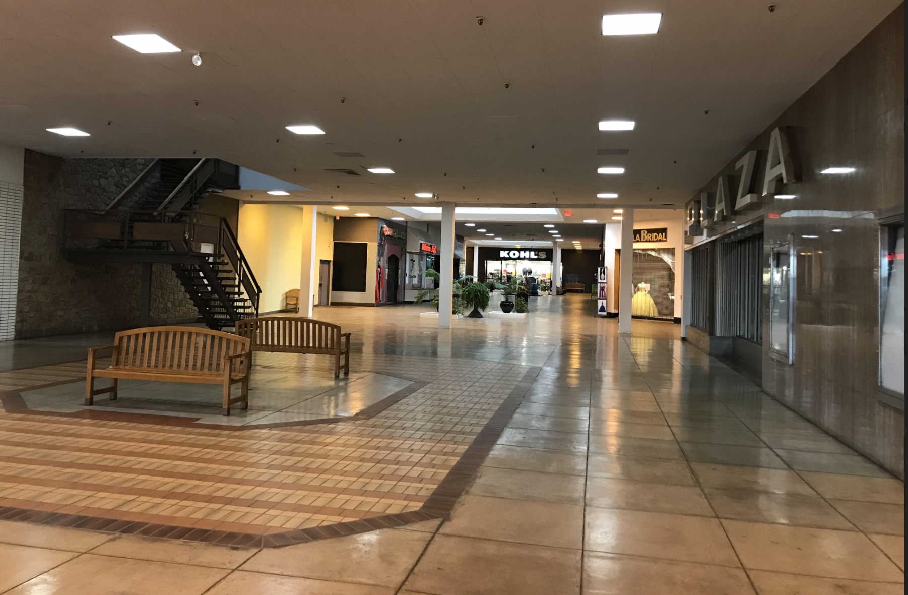 YUQUYQXQ4NDJ7JQFBEHAXWCFZY