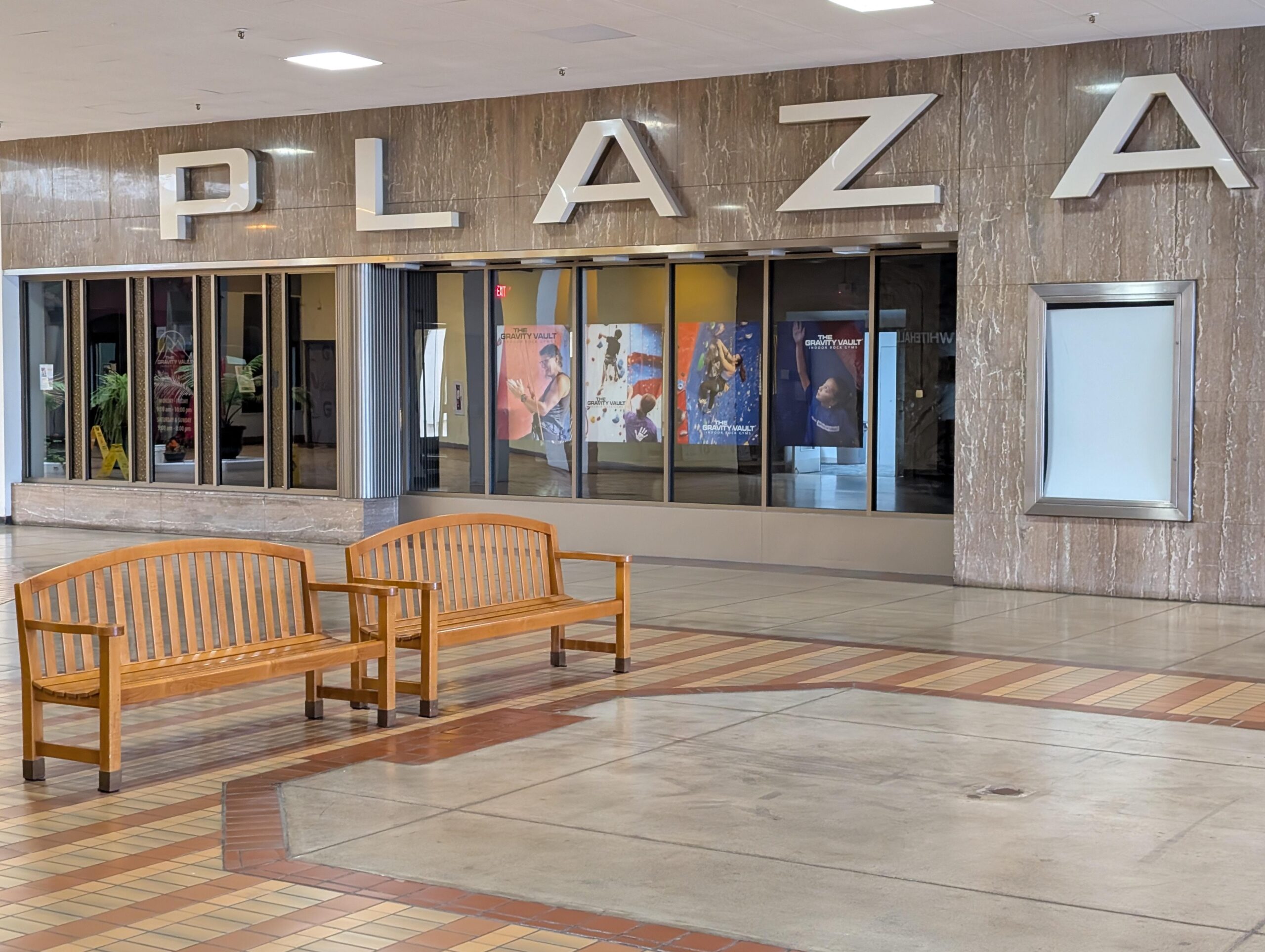 whitehall mall whitehall pa 6 16 25 plus bonus photo of the v0 dc7eeg1mef7f1 scaled