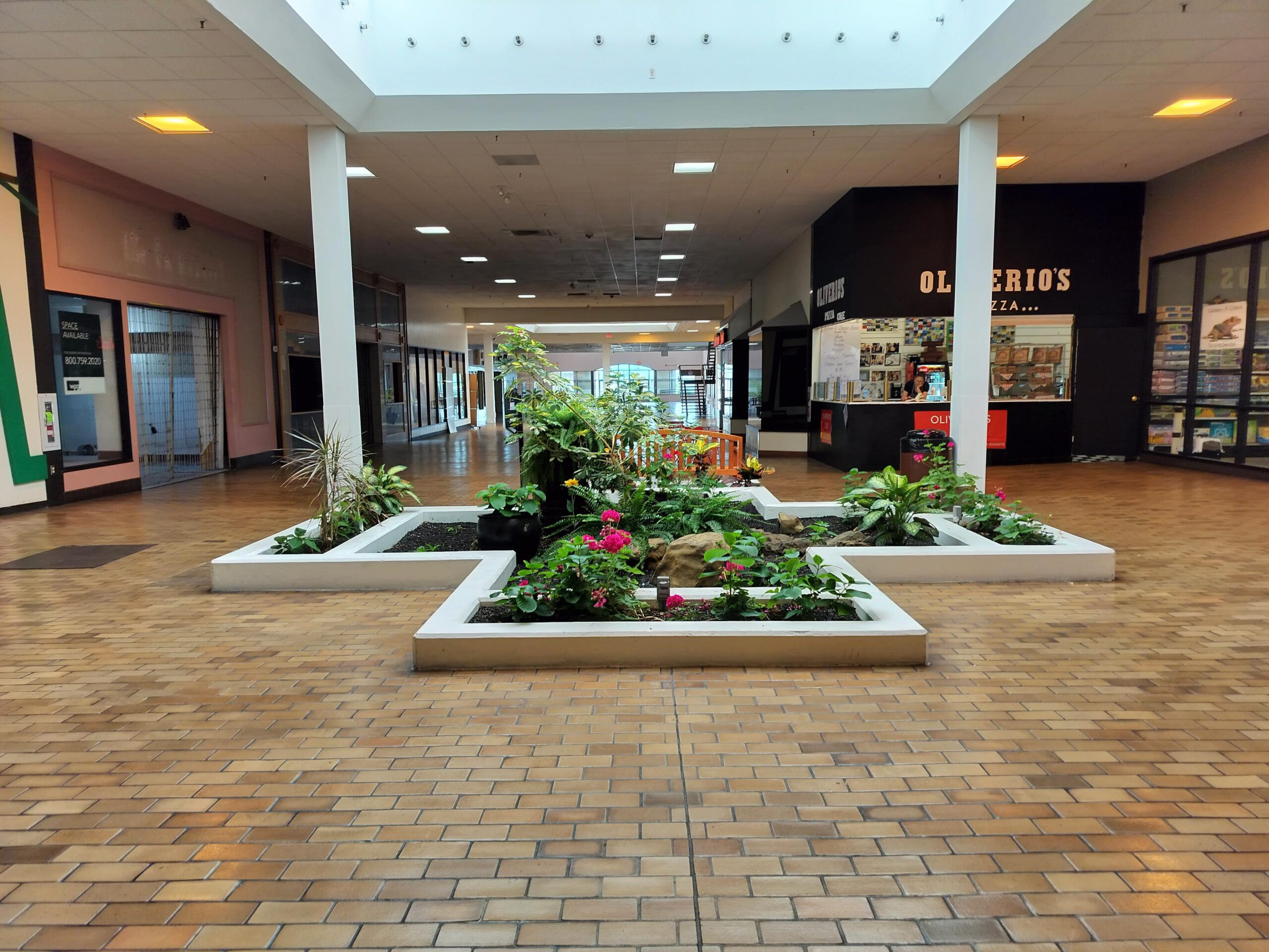 whitehall mall whitehall pa v0 q84sdl00h49f1 scaled