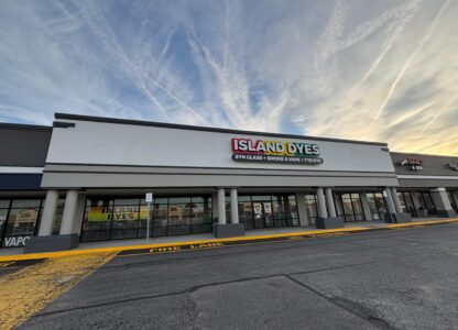 WhatsApp Image 2026-01-23 at 14.11.18 (1)