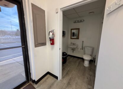 WhatsApp Image 2026-01-23 at 14.11.18 (2)