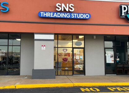 WhatsApp Image 2026-01-23 at 14.11.18 (3)