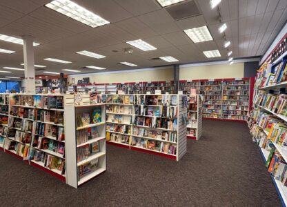 WhatsApp Image 2026-01-23 at 14.11.19 (3)