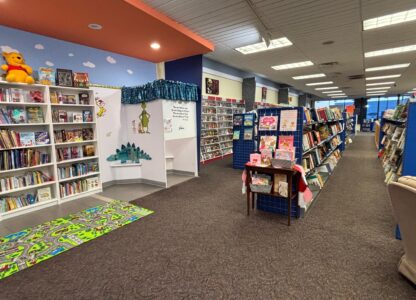 WhatsApp Image 2026-01-23 at 14.11.19 (4)