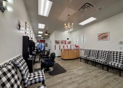 WhatsApp Image 2026-01-23 at 14.11.19