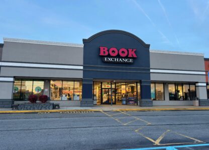 WhatsApp Image 2026-01-23 at 14.11.19 (5)