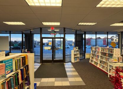 WhatsApp Image 2026-01-23 at 14.11.19 (7)