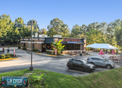 14460 New Falls of Neuse Rd Raleigh NC-72