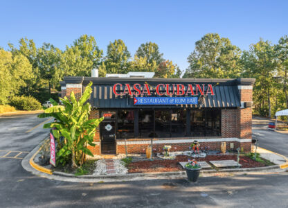 14460 New Falls of Neuse Rd Raleigh NC-73