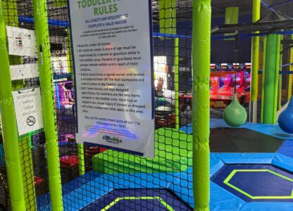 WhatsApp Image 2026-02-23 at 14.43.00 (11)