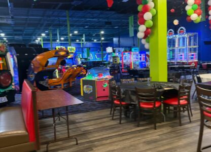 WhatsApp Image 2026-02-23 at 14.43.00 (12)