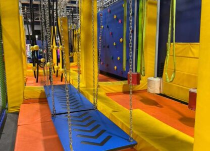 WhatsApp Image 2026-02-23 at 14.43.00 (19)