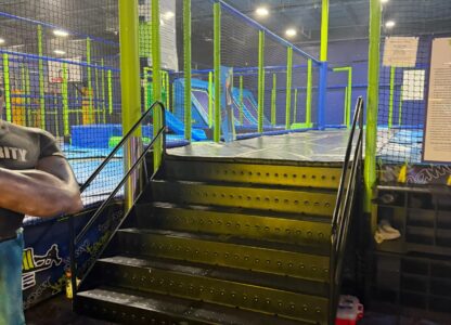 WhatsApp Image 2026-02-23 at 14.43.00 (2)