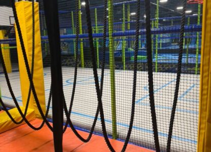 WhatsApp Image 2026-02-23 at 14.43.00 (21)