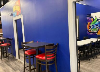 WhatsApp Image 2026-02-23 at 14.43.00 (22)