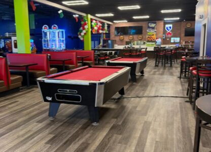 WhatsApp Image 2026-02-23 at 14.43.00 (23)