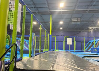 WhatsApp Image 2026-02-23 at 14.43.00 (4)