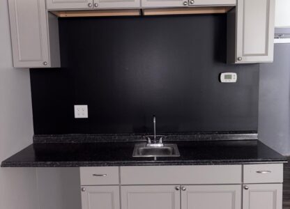 WhatsApp Image 2026-03-11 at 10.20.12 (2)