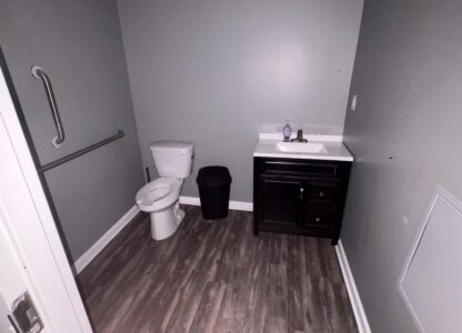 WhatsApp Image 2026-03-11 at 10.20.12 (3)