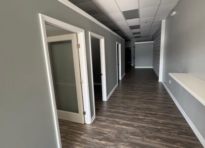 WhatsApp Image 2026-03-11 at 10.20.13 (12)