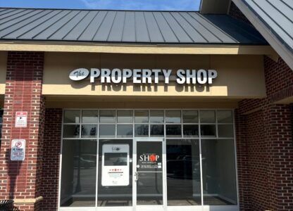 WhatsApp Image 2026-03-11 at 10.20.13 (2)