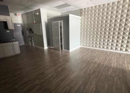 WhatsApp Image 2026-03-11 at 10.20.13